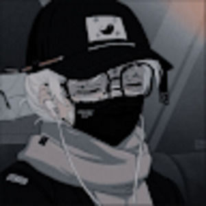 Meet your Posher, Ì